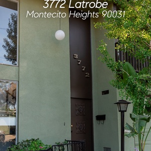 Teresa Fuller Real Estate Team in Pasadena, CA (6)