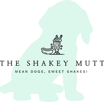 The Shakey Mutt in Chatsworth, GA (2)