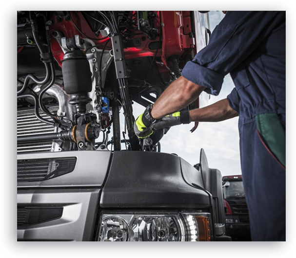 My Mechanic Complete Auto Care in Rohnert Park, CA