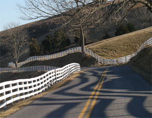 J F Brown Real Estate Services in Lexington, VA (3)