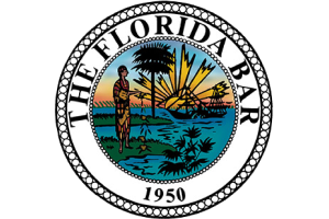 Langer Law Firm Ticket Defense in Hendersonville, NC (3)