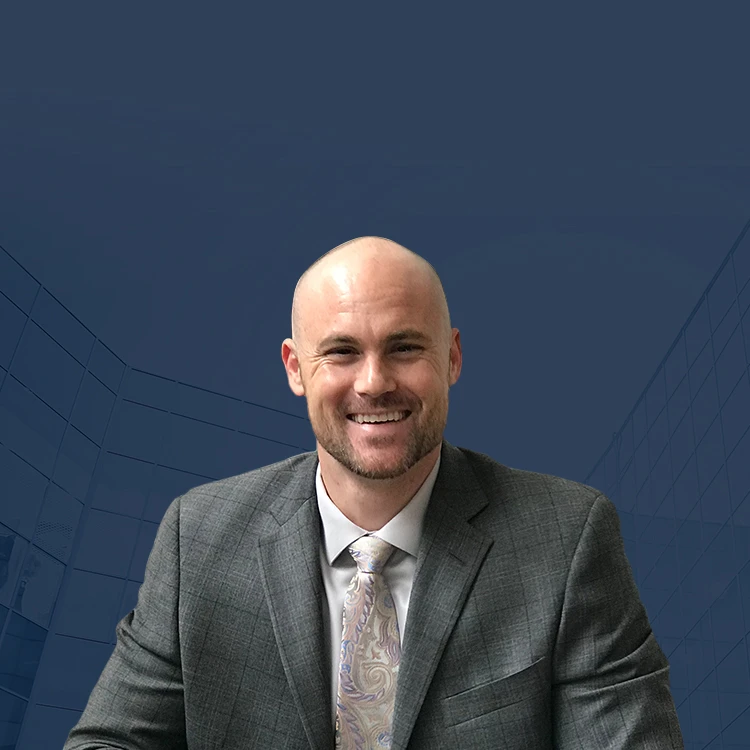 Langer Law Firm Ticket Defense in Hendersonville, NC (4)