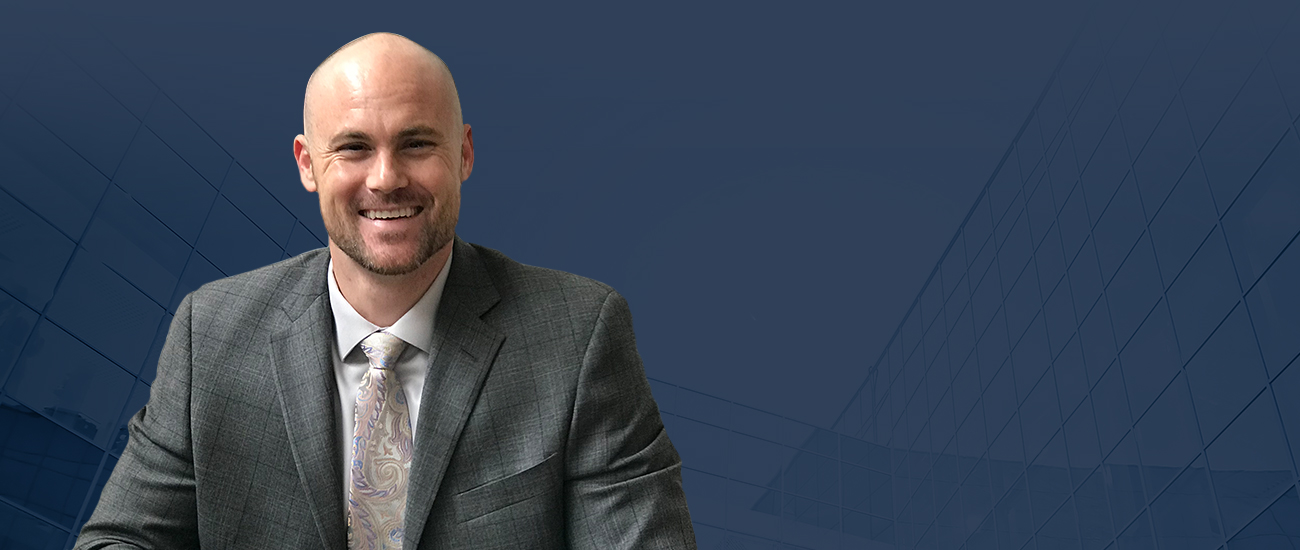 Langer Law Firm Ticket Defense in Hendersonville, NC (5)