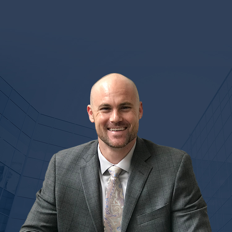 Langer Law Firm Ticket Defense in Hendersonville, NC (6)