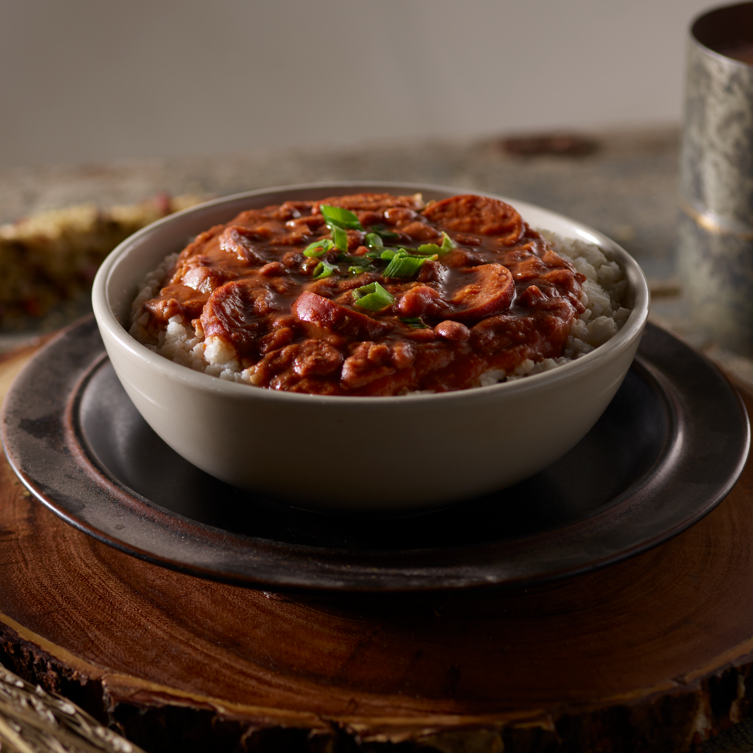 J. Gumbo’s in Louisville, KY (3)