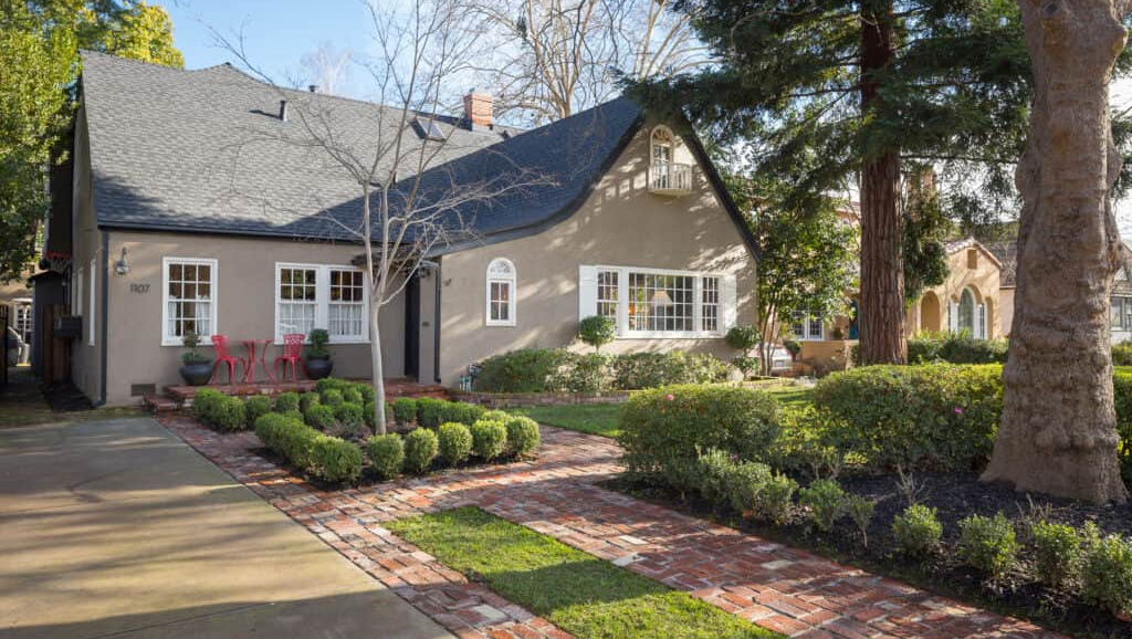Chris Kunz Real Estate - Coldwell Banker Sac Metro in Sacramento, CA