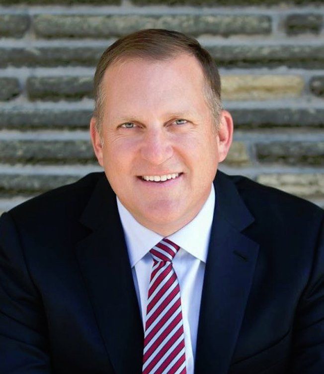 Chris Kunz Real Estate - Coldwell Banker Sac Metro in Sacramento, CA (4)