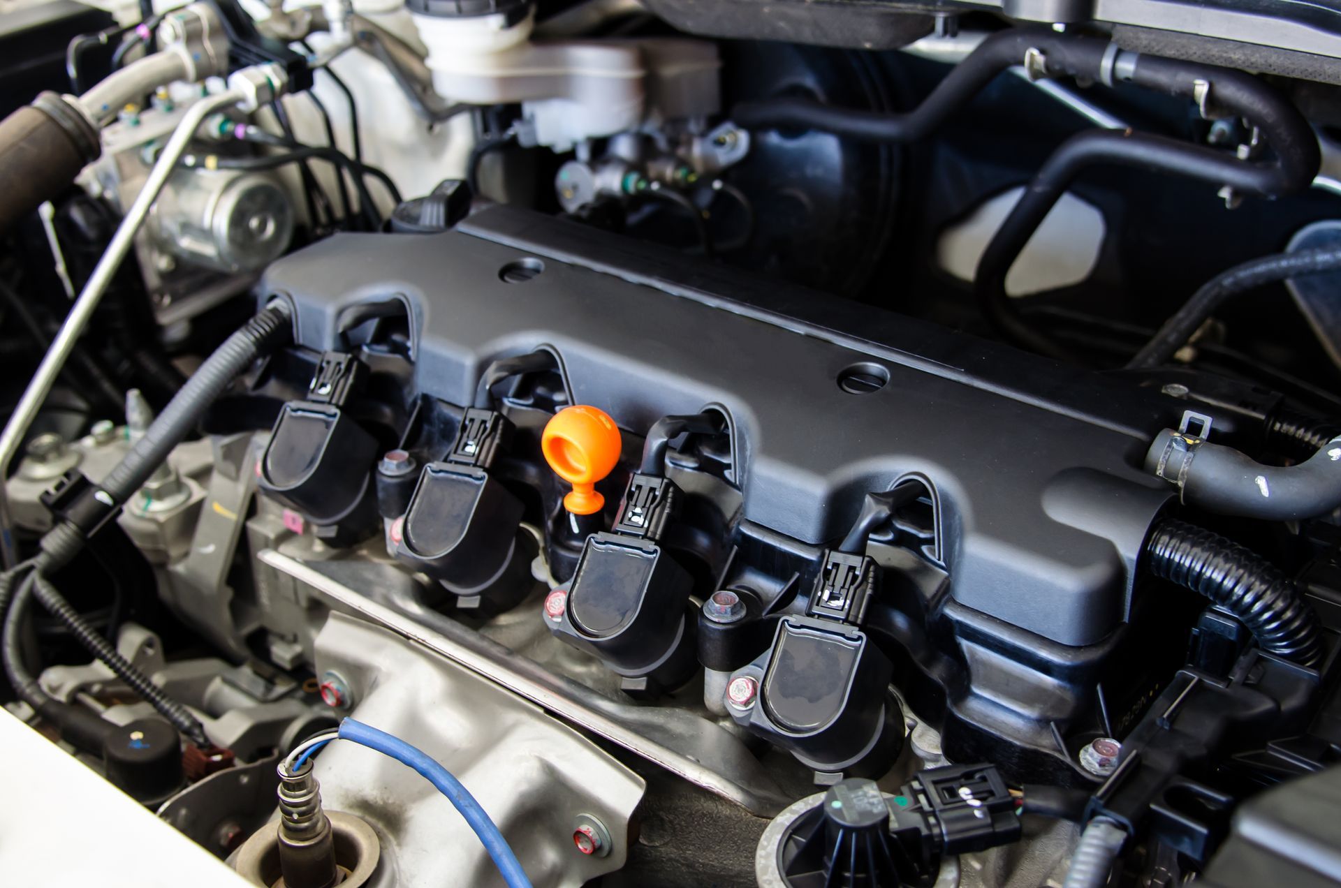 All Car Shop in Kissimmee, FL (3)