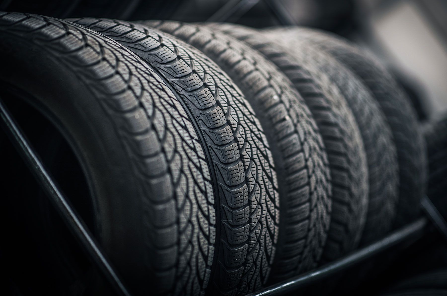 All Car Shop in Kissimmee, FL (4)