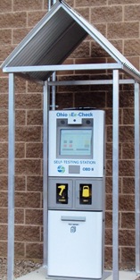 Ohio E-Check Self-Service Kiosk in Wadsworth, OH (4)