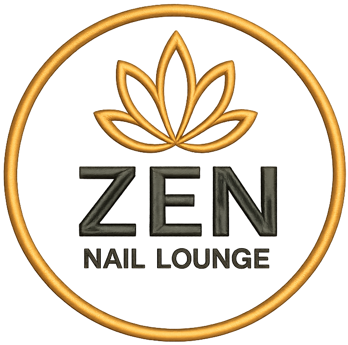 Zen Nail Lounge in Austin, TX (5)
