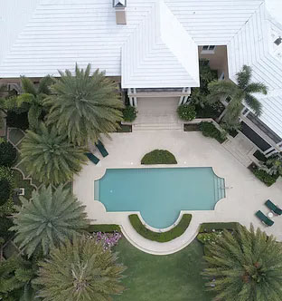 Jo Lytte Realtor in Lake City, FL (6)