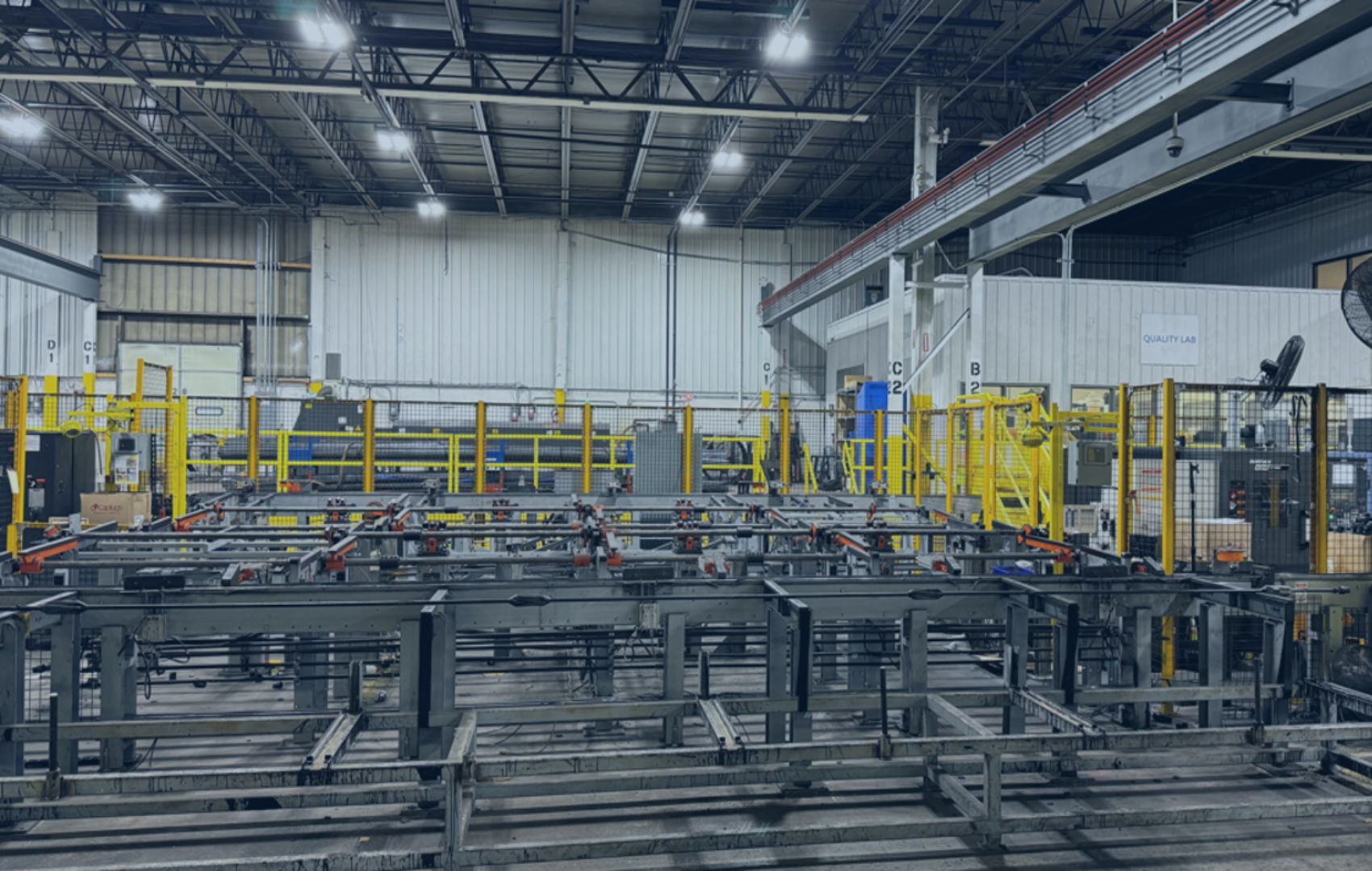 US Rod Manufacturing in Nappanee, IN (3)