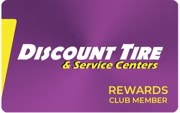 Discount Tire & Service Centers Redondo Beach in Redondo Beach, CA (2)