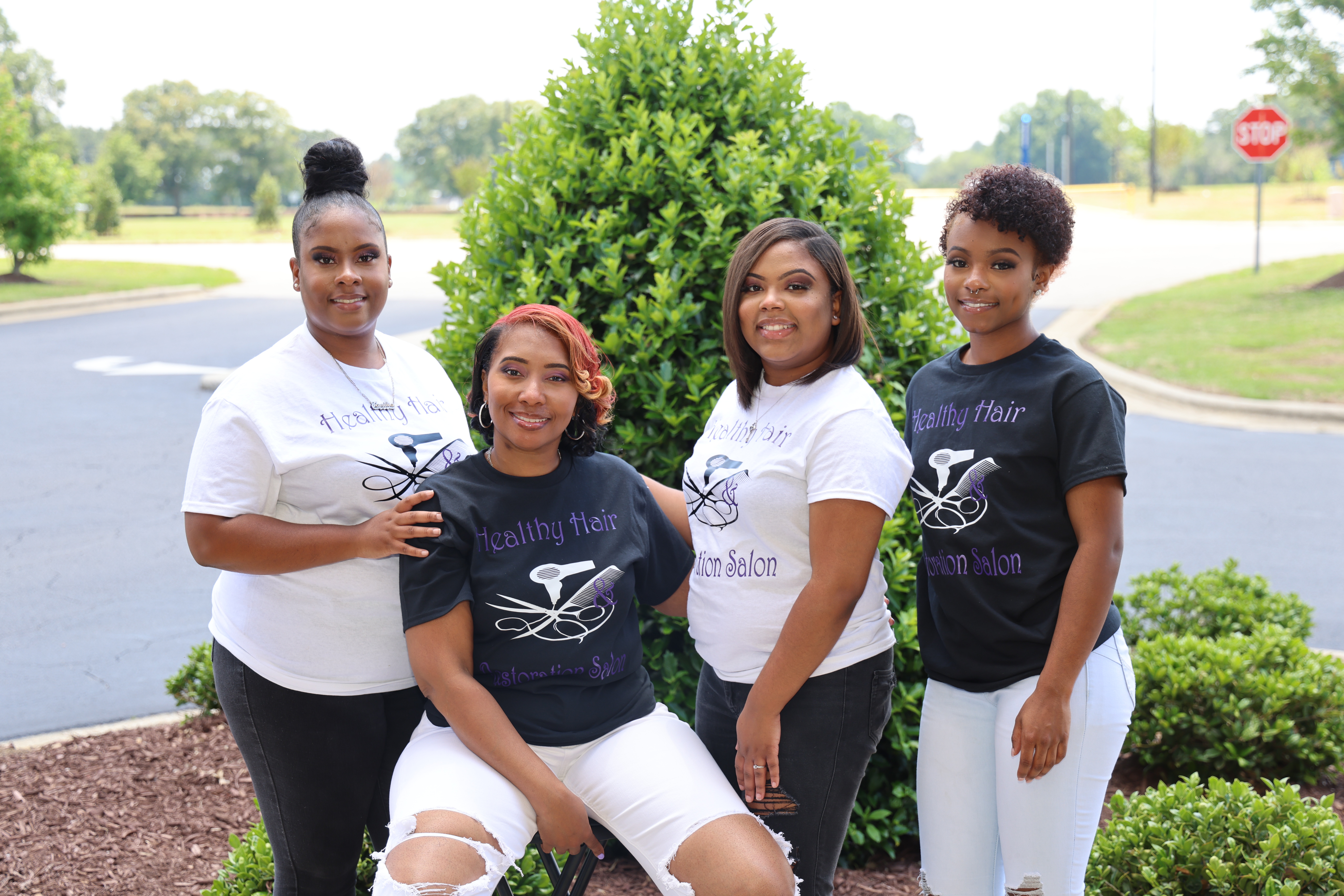 Healthy Hair & Restoration Salon in Battleboro, NC (4)