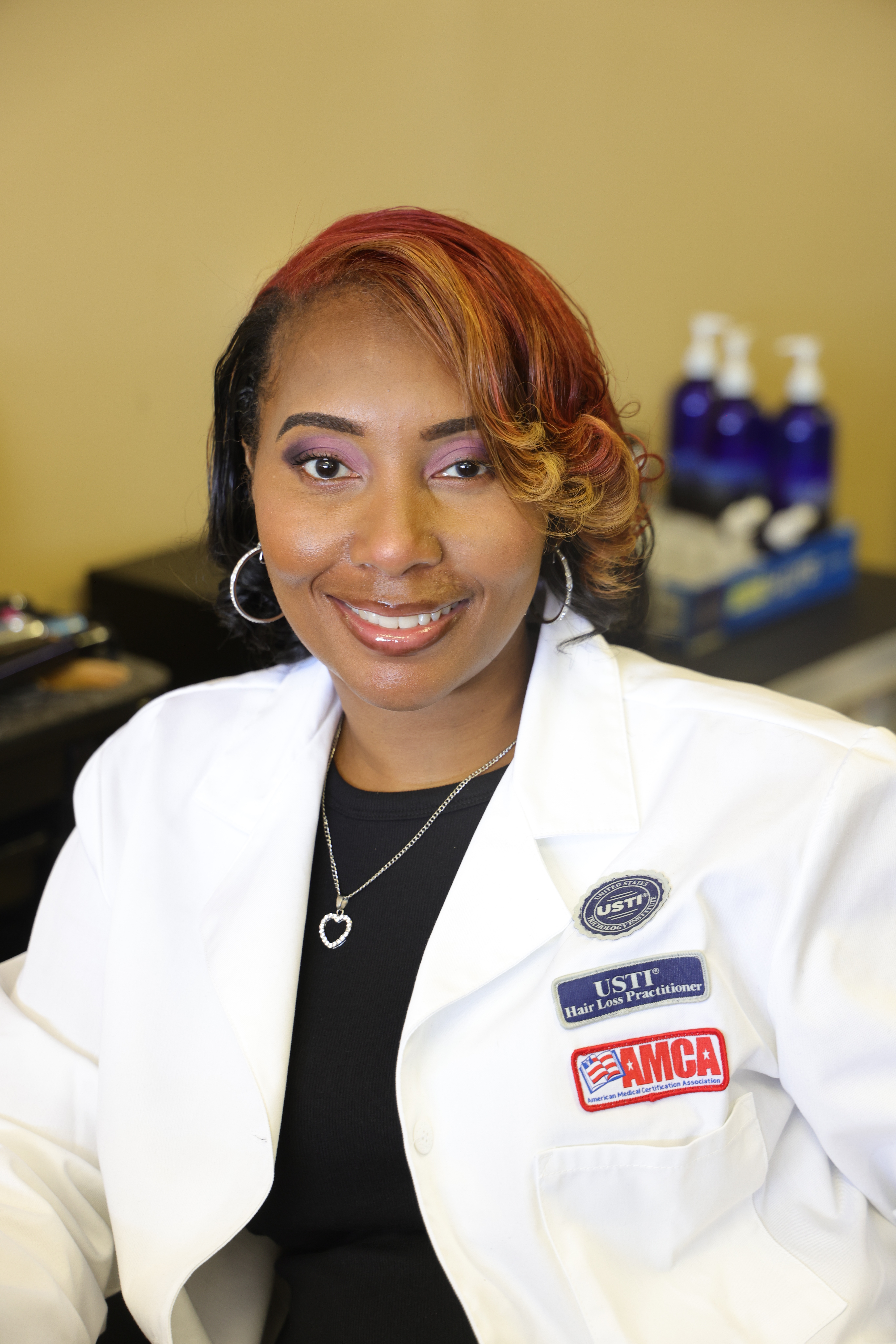 Healthy Hair & Restoration Salon in Battleboro, NC (5)