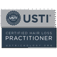 Healthy Hair & Restoration Salon in Battleboro, NC