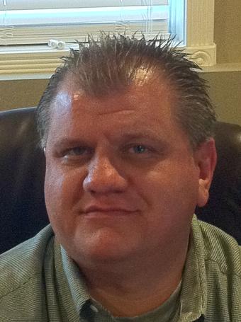 Michael P. Stryjewski in Portage, IN