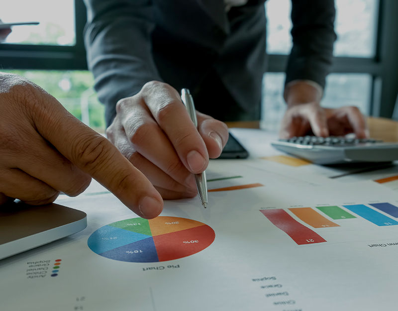 Trinity Accounting Group in Watkinsville, GA (3)
