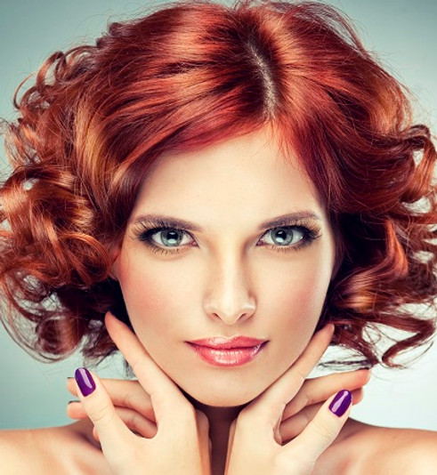 Divine Designs Salon & Spa in Brandon, FL (2)