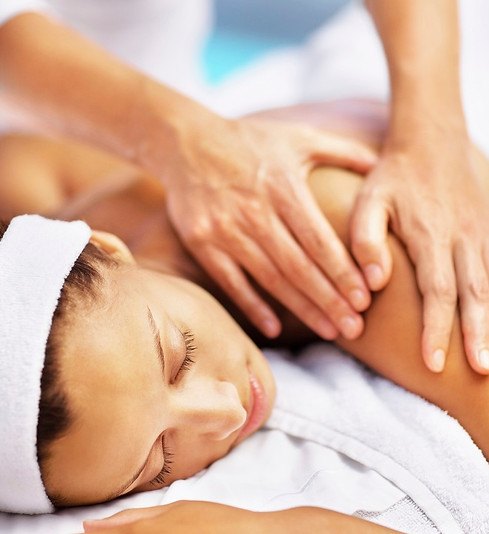 Divine Designs Salon & Spa in Brandon, FL (3)