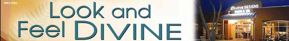 Divine Designs Salon & Spa in Brandon, FL (4)
