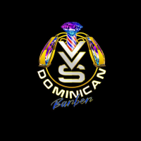 VVS DOMINICAN BARBER in Hampton, VA (4)