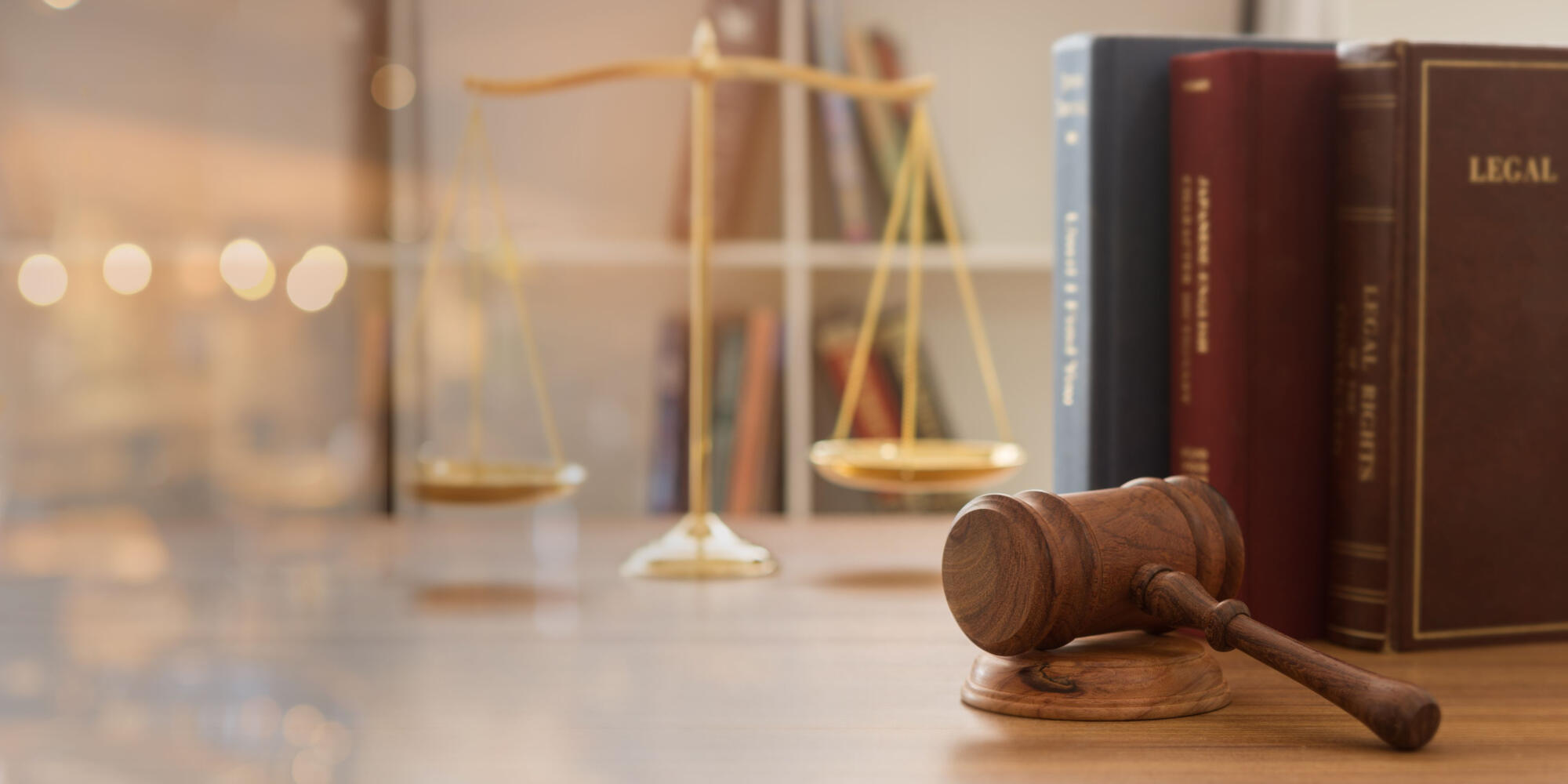 Deliman Law Office in Brunswick, OH (4)