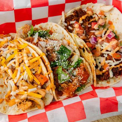 Fresh Cravings in Baton Rouge, LA (2)