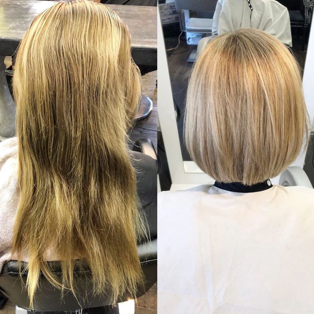 Miracolo Hair Salon Studio, Blow Dry Bar and Boutique in Doylestown, PA (5)