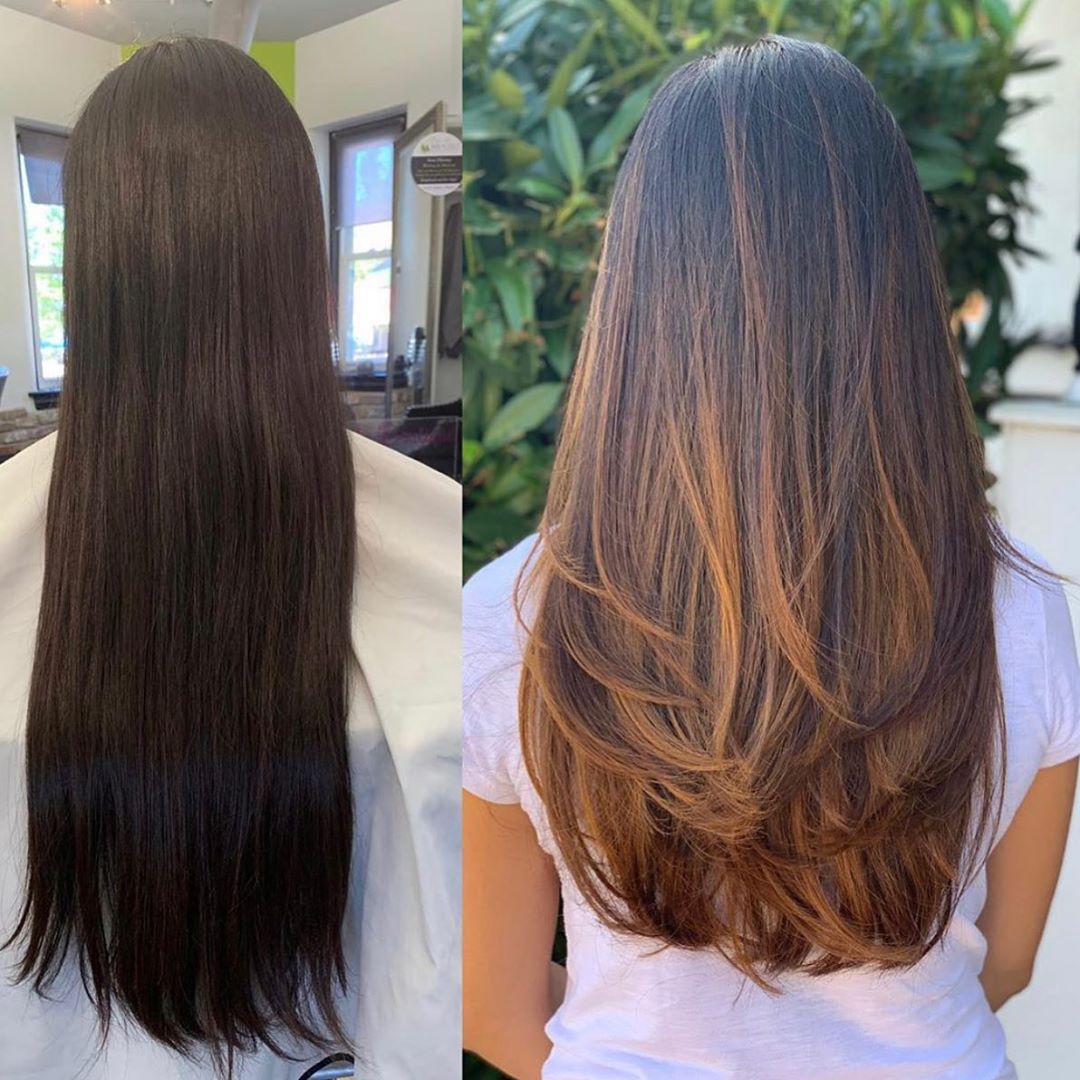 Miracolo Hair Salon Studio, Blow Dry Bar and Boutique in Doylestown, PA (6)
