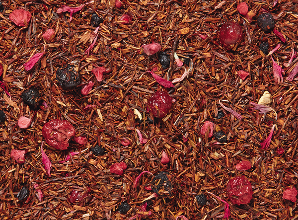 Umami Gourmet Coffee & Exotic Tea in Hillside, IL