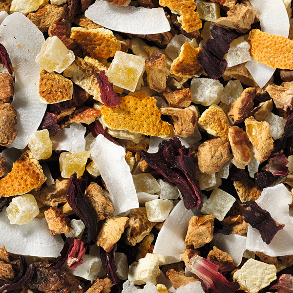 Umami Gourmet Coffee & Exotic Tea in Hillside, IL (4)