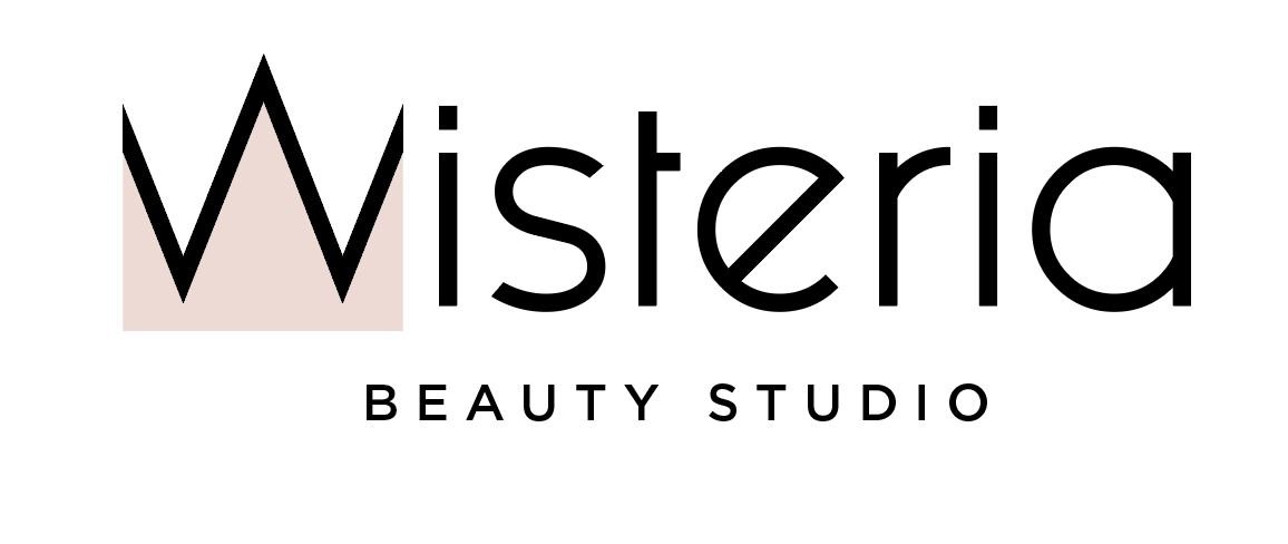 Wisteria Beauty Studio in Rockville, MD (3)