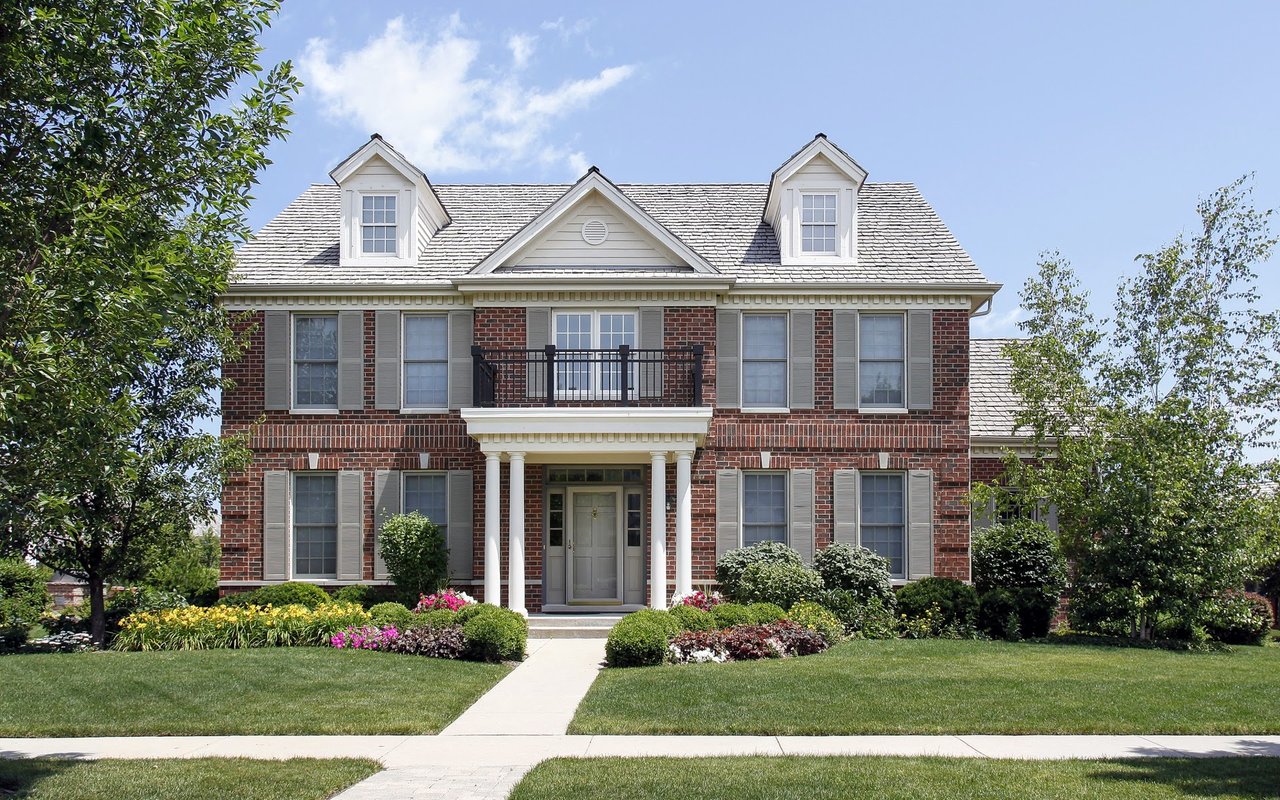 Kerri Murphy, RLAH Real Estate in Chevy Chase, MD
