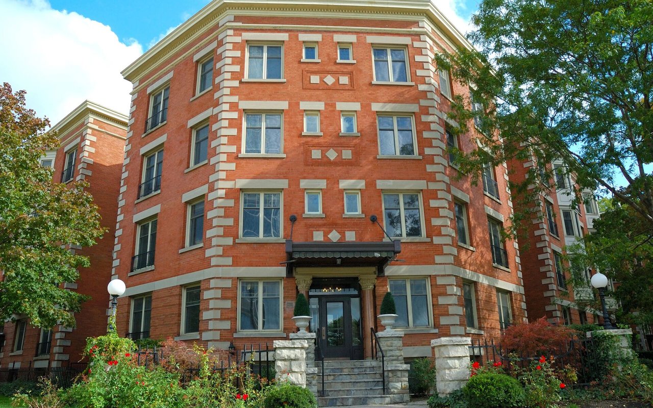 Kerri Murphy, RLAH Real Estate in Chevy Chase, MD (2)