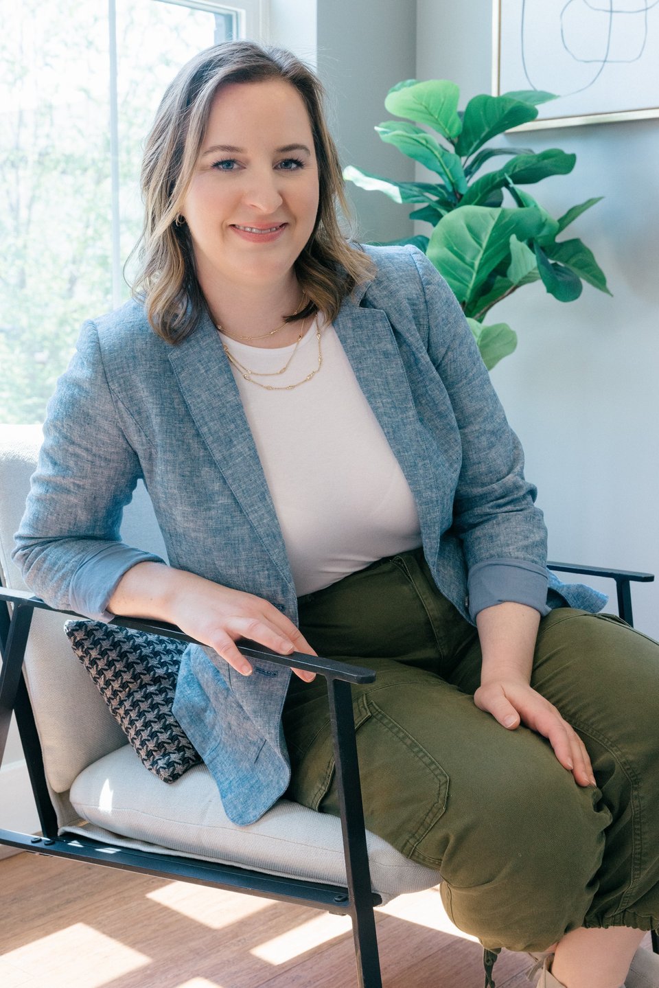 Kerri Murphy, RLAH Real Estate in Chevy Chase, MD (3)