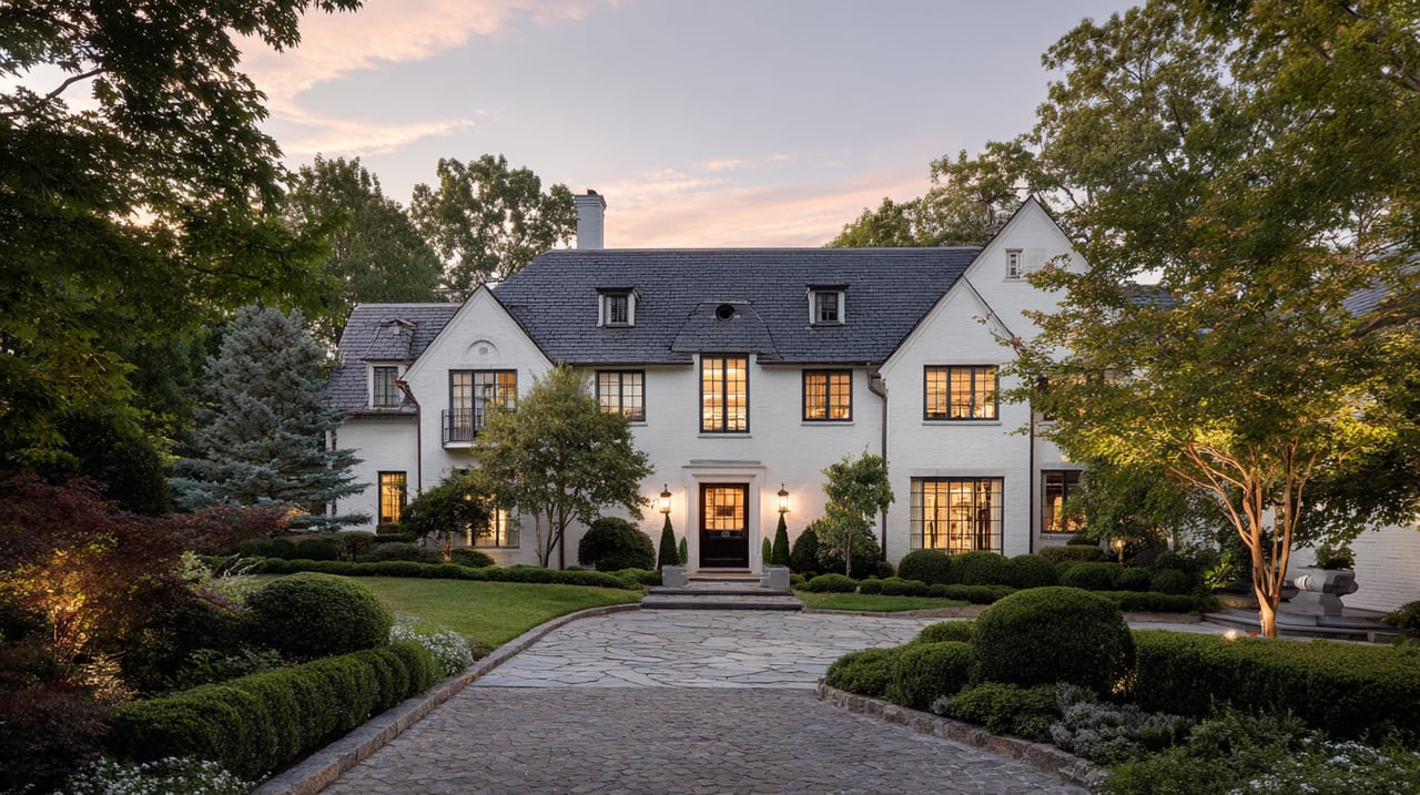 Kerri Murphy, RLAH Real Estate in Chevy Chase, MD (4)