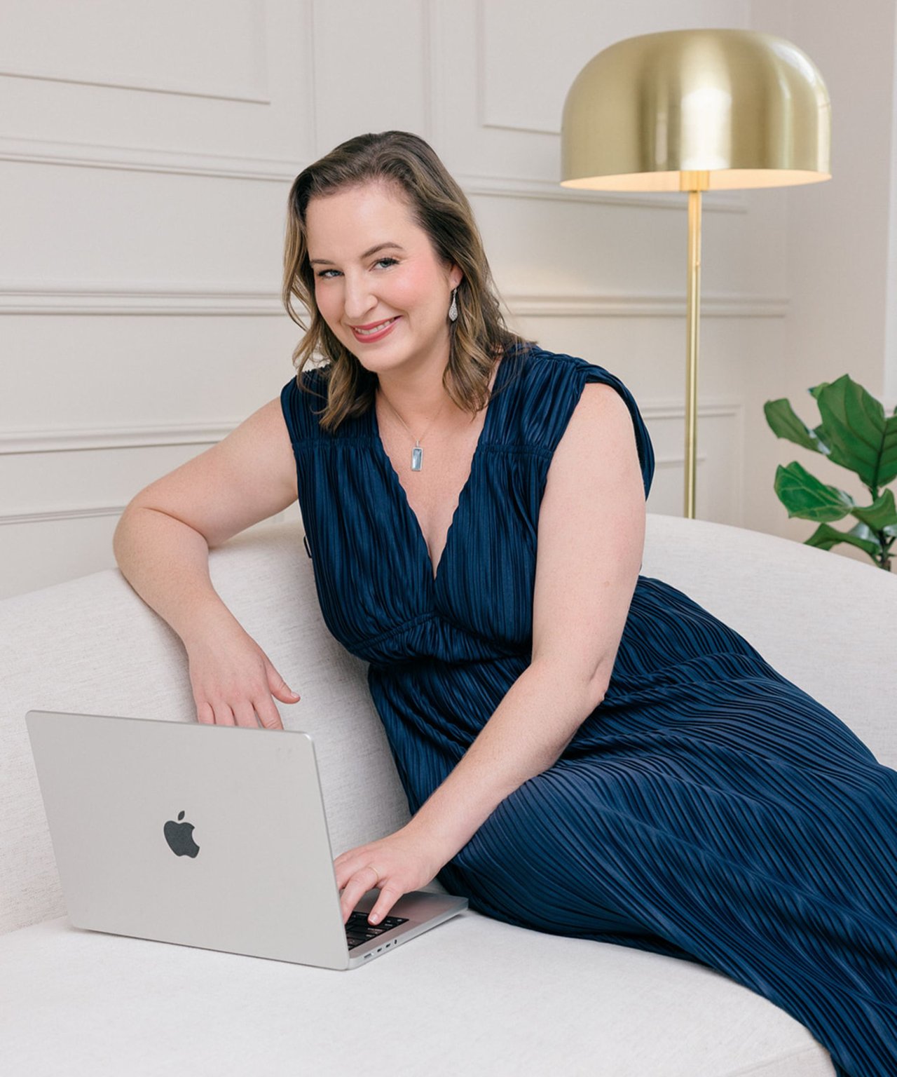 Kerri Murphy, RLAH Real Estate in Chevy Chase, MD (5)