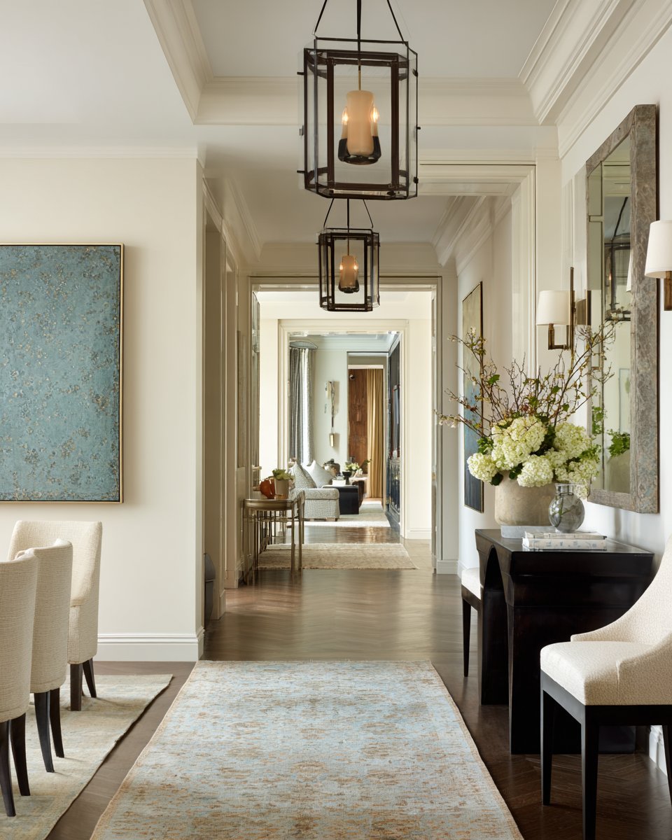 Kerri Murphy, RLAH Real Estate in Chevy Chase, MD (6)