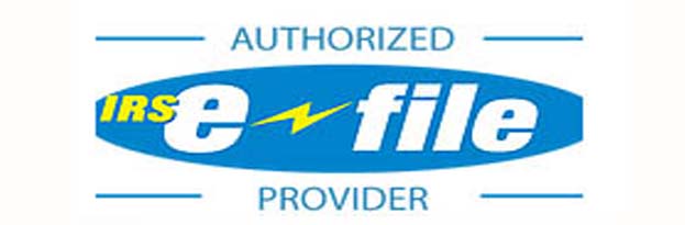HQ Tax & Financial Inc. CPA, EA in Oakbrook Terrace, IL (2)