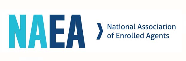 HQ Tax & Financial Inc. CPA, EA in Oakbrook Terrace, IL (5)