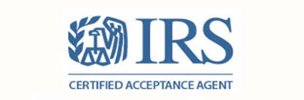 HQ Tax & Financial Inc. CPA, EA in Oakbrook Terrace, IL (6)