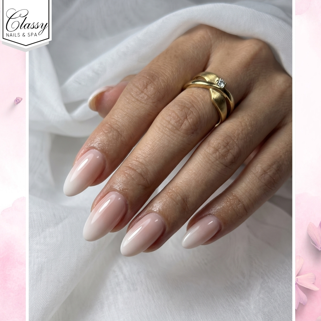 Classy Nails & Spa in Hagerstown, MD (4)