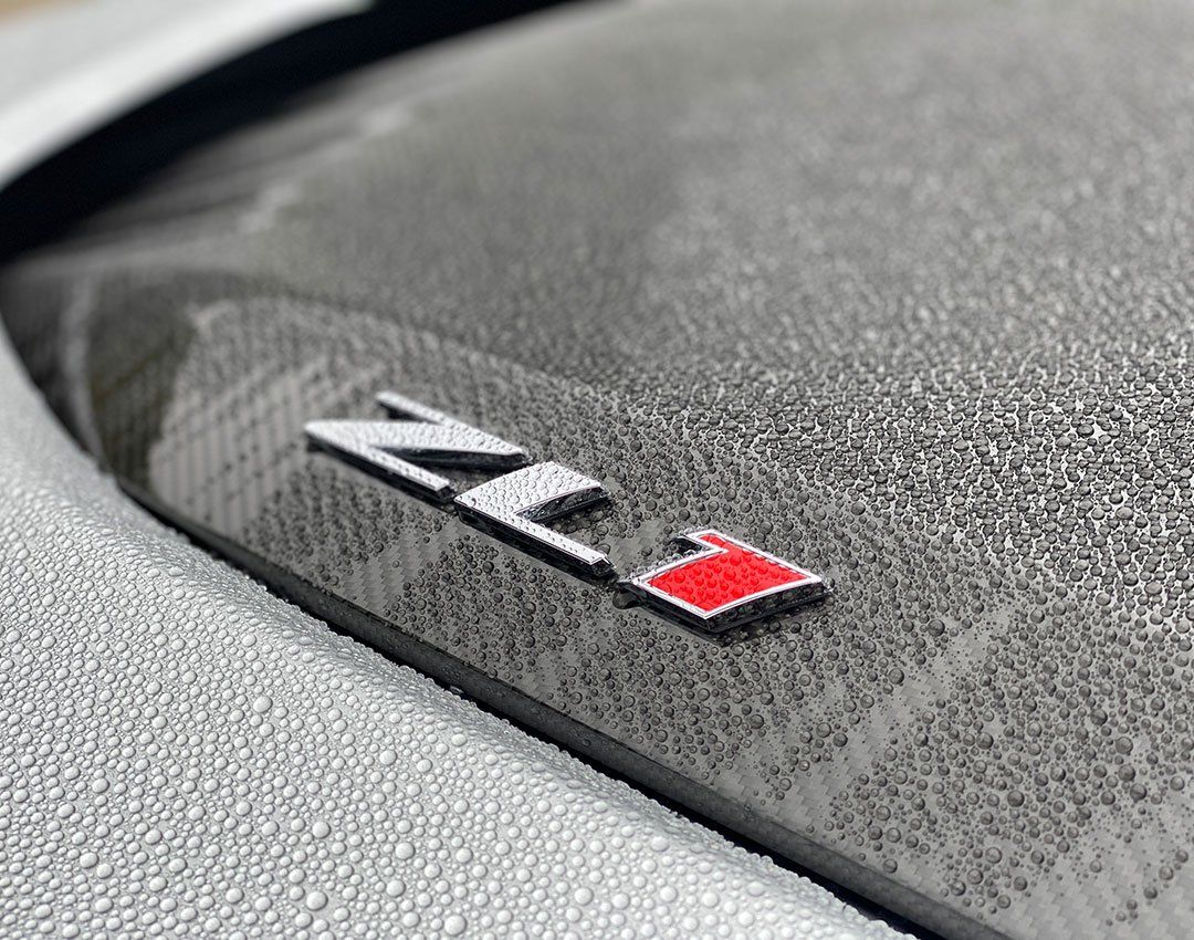 High-Def Detailing in Elkhart, IN (3)