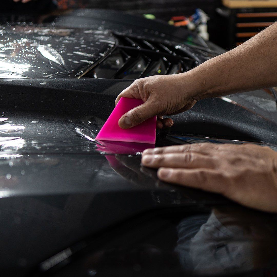 High-Def Detailing in Elkhart, IN (4)