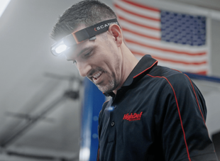 High-Def Detailing in Elkhart, IN (5)