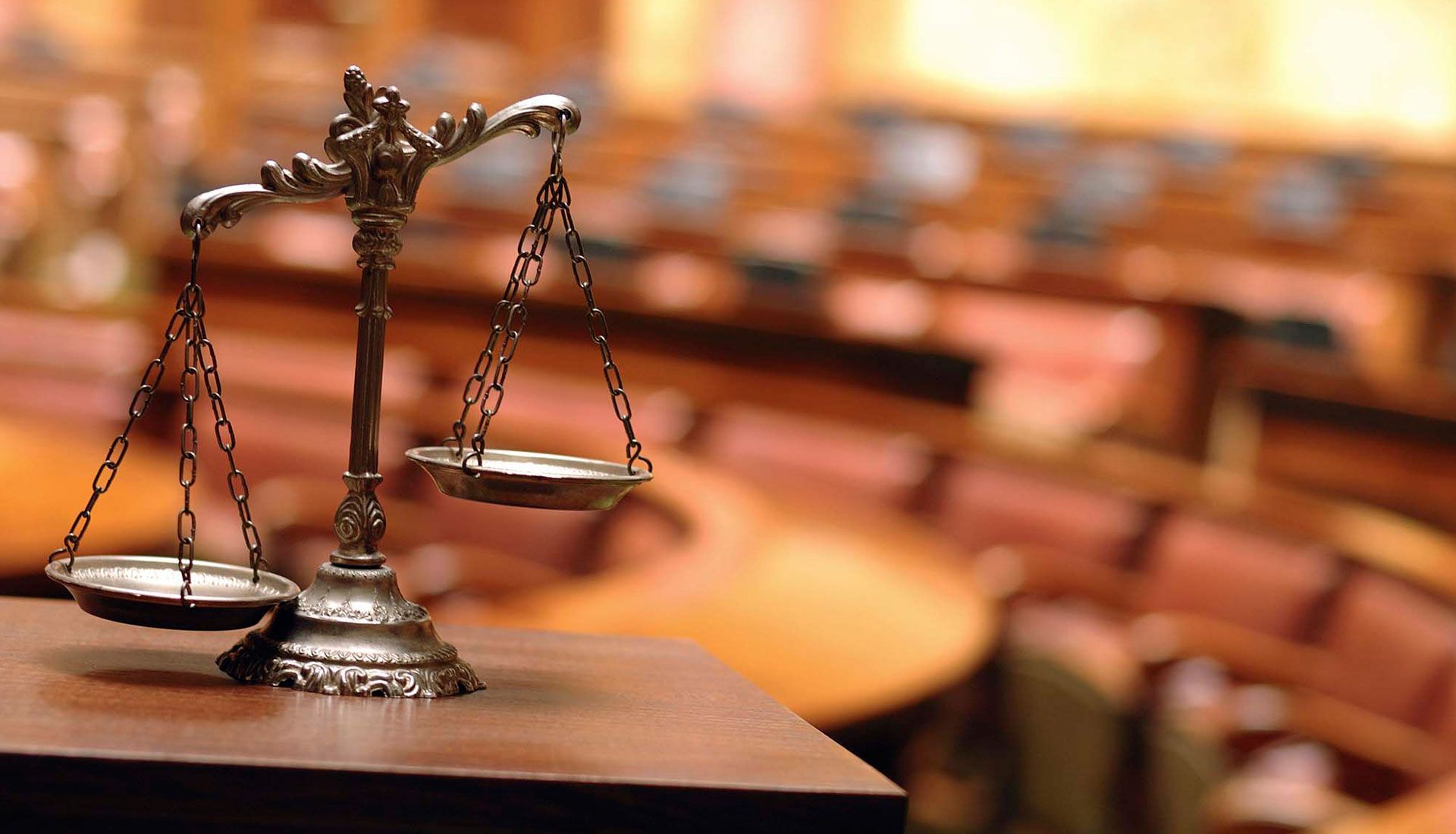 Joe Jimenez Law Offices LLC in Marysville, OH (2)