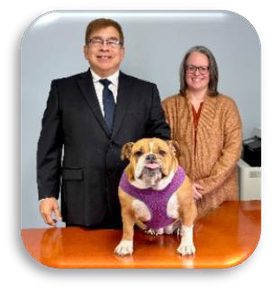 Joe Jimenez Law Offices LLC in Marysville, OH (3)