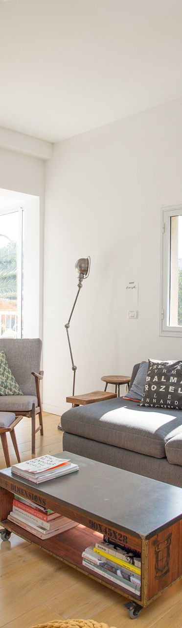 A Deep Clean Cleaning Services in Wakefield, NC